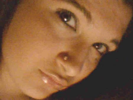 encore moi