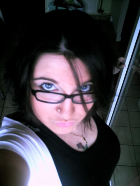 moi