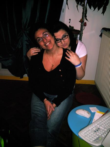 ma maman ke jaime